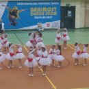 taniec 66